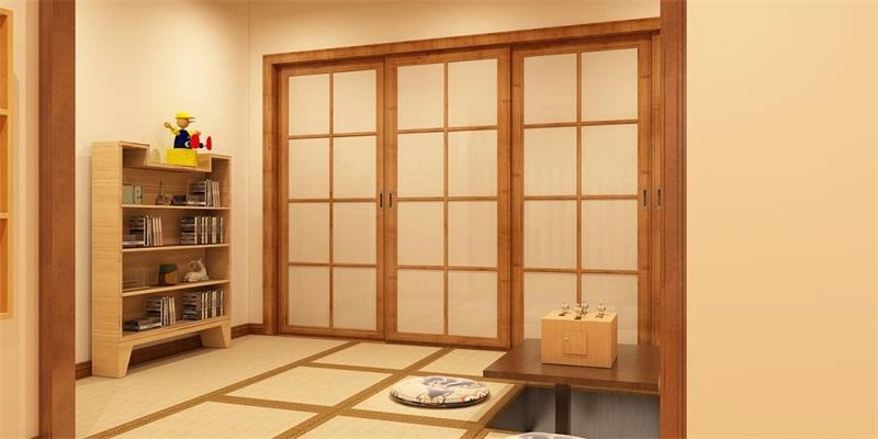 逃出隐密之家游戏官方版图3