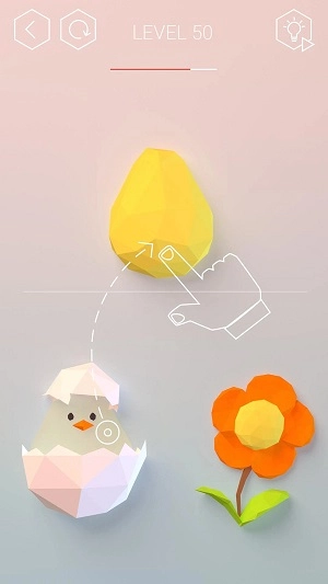 全民拼拼图3D官方最新版图1