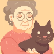 大城小猫直装版