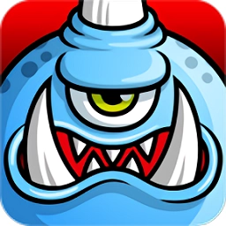 城与龙游戏官方版