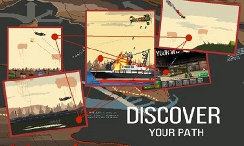 战机之战手机最新版图3