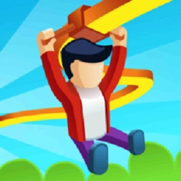 电缆交叉口官方正版