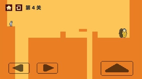 极限竞速大师游戏官方版图1