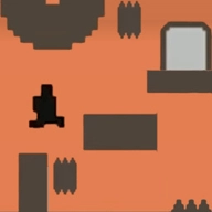 极限竞速大师游戏官方版