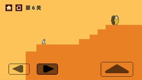 极限竞速大师游戏官方版图3