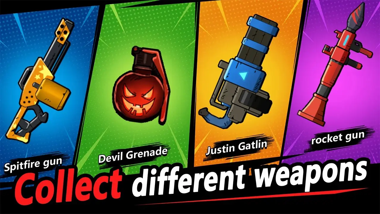 以萨地牢克苏鲁神话游戏纯净最新版图3