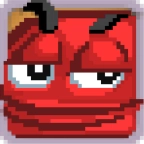 糖豆战争安卓免费版