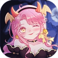 欧闪闪发光的你无广告版