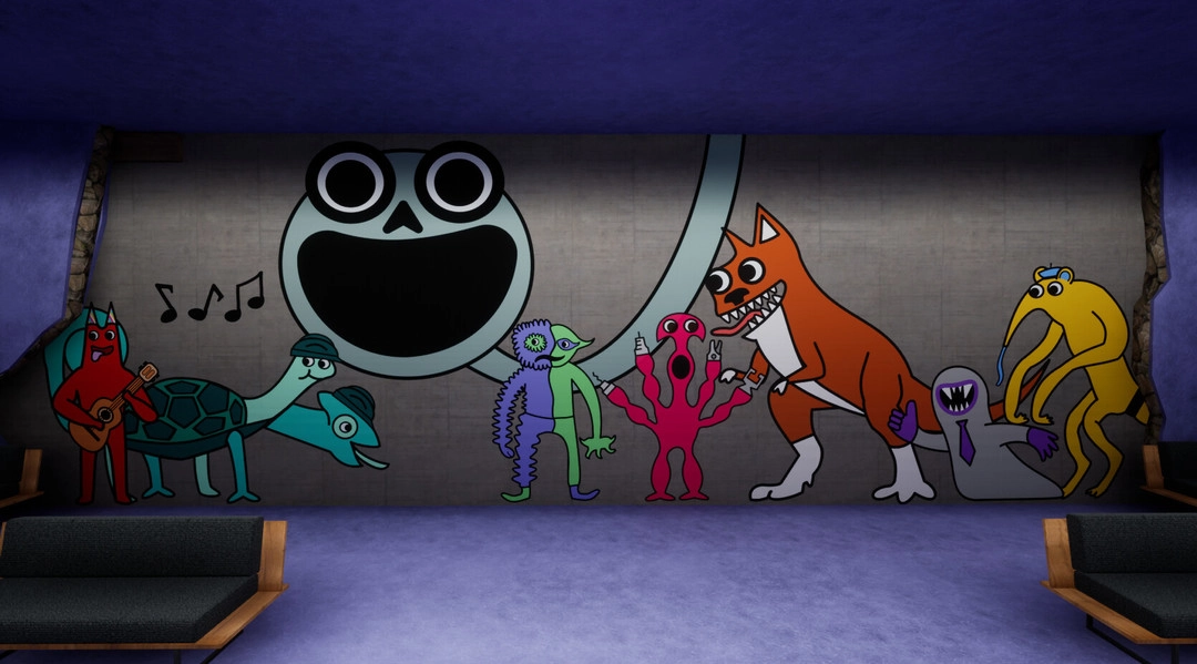 班班幼儿园8手机最新版图1