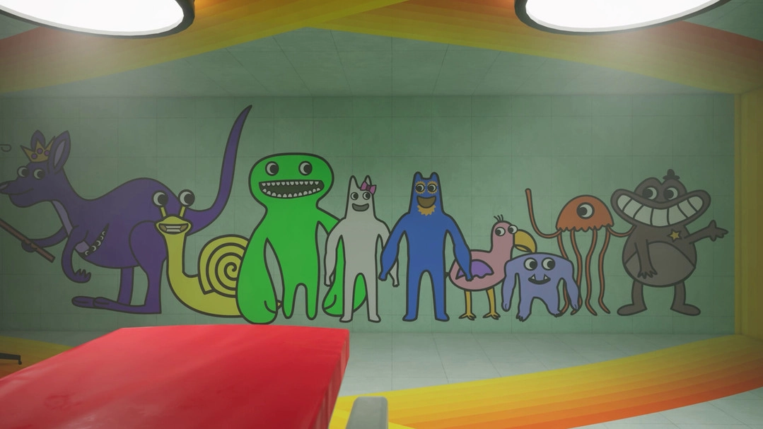 班班幼儿园8手机最新版图3