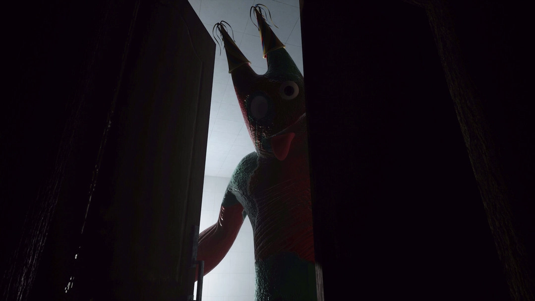 班班幼儿园8手机最新版图2