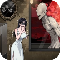 恐怖脑洞迷宫官方最新版