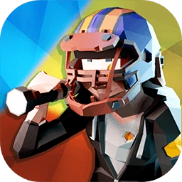 404禁区手游直装版