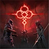 恶月十三游戏无广告版