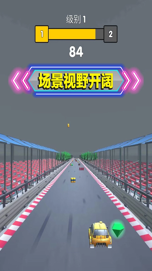 永不言弃的冒险手机最新版图1