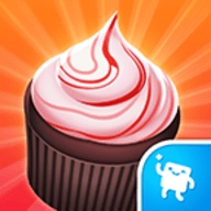 点心大厨手游直装版