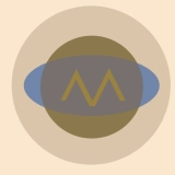 米雷尔的武器商店2免费版