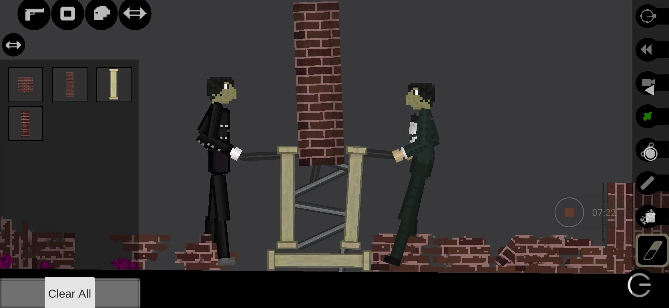 制造者游乐场游戏完整版图3