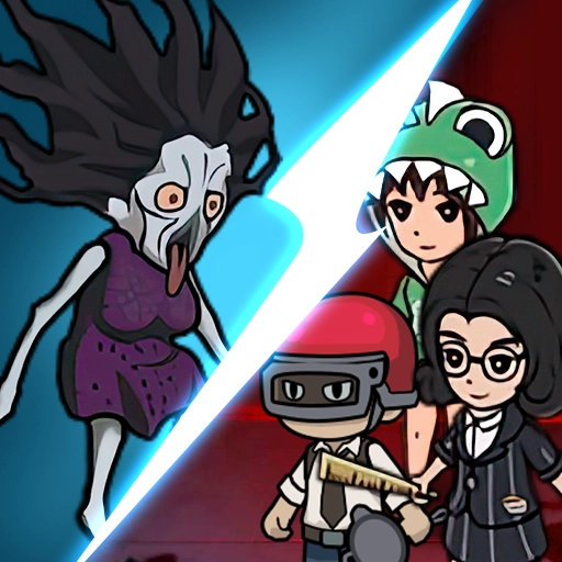 诡屋手机免费版