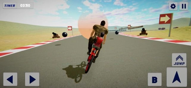 勇气与荣耀官方最新版(3)