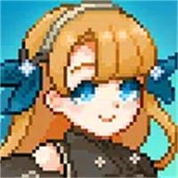 公主守不了游戏纯净最新版