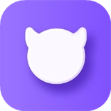 碧优蒂的世界手机正版