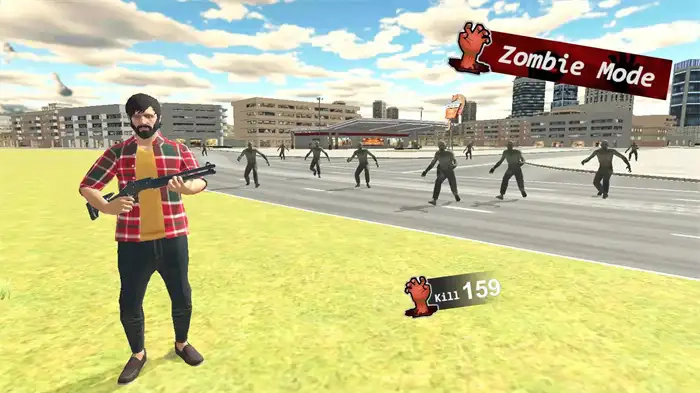 印度载具大师手游无广告版图4