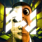 Nextbot密室射手2无广告版