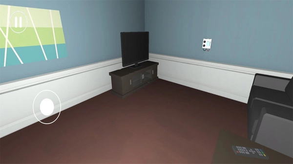 恐怖玩具鬼屋安卓官方版图4