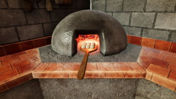 souppot手机版图2