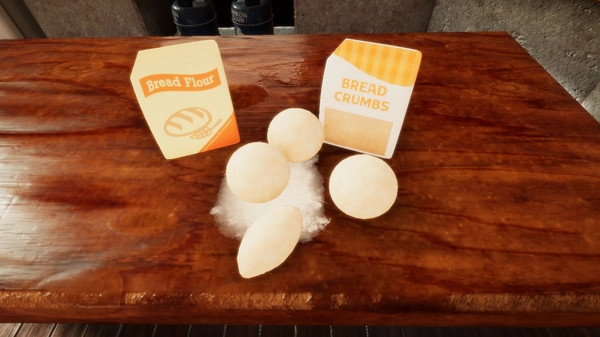 souppot手机版图1