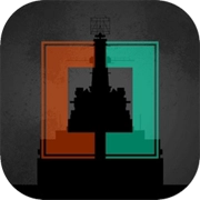 工艺战舰Alpha游戏官方最新版