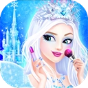 托卡小镇时髦装扮手游直装版