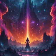 这个仙界有点肝通用版