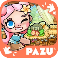 阿凡达孩童世界安卓版