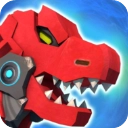 机械恐龙安卓版