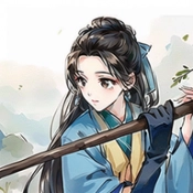 东西江湖安卓免费版