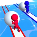 就是要推你游戏安装包