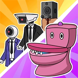 发育躲猫猫手机最新版