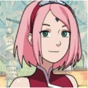 火影女忍者训练师手游无广告版