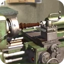 车削大师手机正版