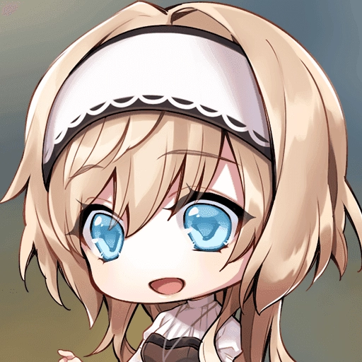 勇者酒馆游戏无广告版