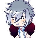 加查隧道最新版