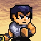 东方之影手机正版