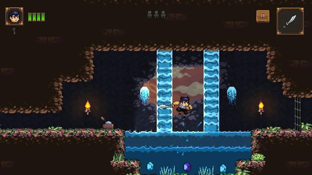 东方之影手机正版图3