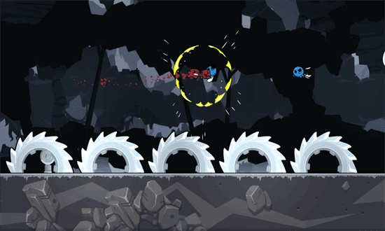 超级肉肉哥永恒无广告版图1