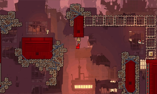 超级肉肉哥永恒无广告版图2