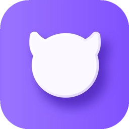 碧优蒂的世界国际服免费原版