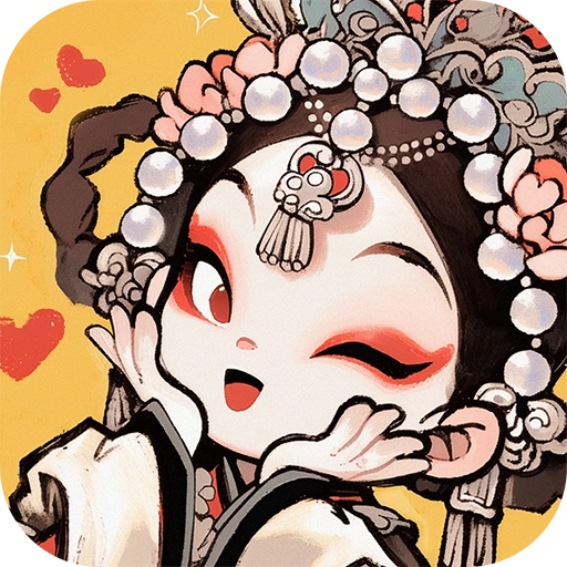 三国大作战游戏无广告版