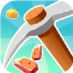 救救矿工手机版